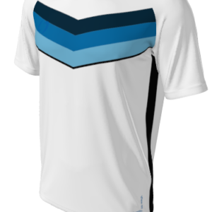 customise design (berlino)
