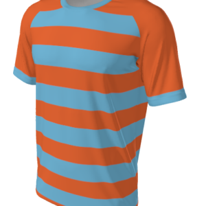 customise design (celtic)