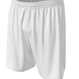 domino shorts