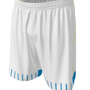 shorts (illusion)