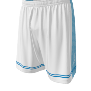 shorts customise design (dynamic)
